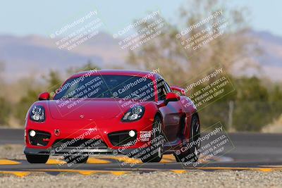 media/Nov-20-2022-Speed Ventures (Sun) [[eabc27ce77]]/Red Group/Session 2 (Turn 3)/